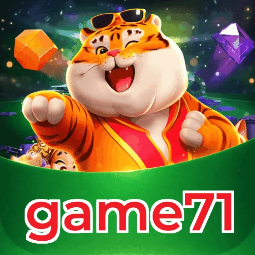 Promoção exclusiva para membros VIP do 71b.com