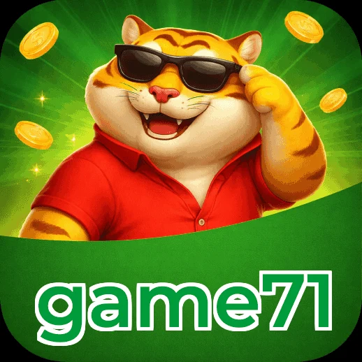 App 71b.com disponível para iOS, Android e Desktop em múltiplos dispositivos